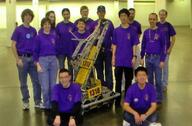 2005 2005or frc1318 robot team // 800x525 // 33KB
