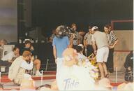 1995 1995cmp match // 566x383 // 32KB