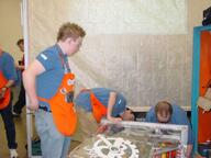 2006 2006or frc360 pit team // 800x600 // 32KB
