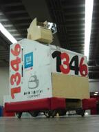 2006 2006or frc1346 pit robot // 450x600 // 16KB