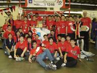 2006 2006or frc1346 pit robot team // 800x600 // 50KB