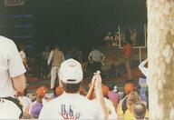 1995 1995cmp frc100 frc126 match robot // 555x383 // 30KB