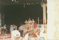 1995 1995cmp frc100 match robot // 559x383 // 28KB