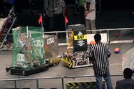 2006 2006or frc1839 frc481 frc847 match robot // 800x533 // 49KB