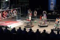 2006 2006or frc1540 frc701 match robot // 800x533 // 39KB