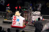 2006 2006or frc1346 frc1359 frc360 frc948 match robot // 800x533 // 42KB