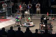 2006 2006or frc1839 frc1887 frc956 match robot // 800x533 // 42KB