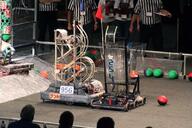 2006 2006or frc254 frc753 frc956 match robot // 800x533 // 47KB