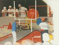 1995 1995cmp frc126 match robot // 497x383 // 29KB