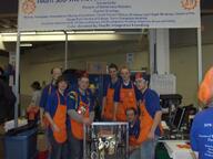 2007 2007or frc360 pit robot team // 800x598 // 78KB