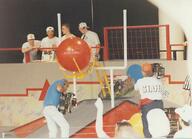 1995 1995cmp frc126 match robot // 528x383 // 31KB