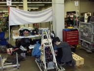 2007 2007or frc1087 frc1891 pit robot // 800x598 // 103KB