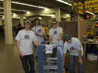2007 2007or frc2142 pit robot team // 800x598 // 82KB