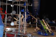 2007 2007or frc1323 frc1346 frc360 match robot // 800x535 // 44KB