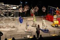 2007 2007or frc1540 frc753 frc847 match robot // 800x533 // 45KB