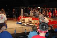 2007 2007or frc1899 frc997 match robot // 800x532 // 39KB