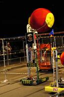 2008 2008or frc100 frc1280 frc957 match robot // 400x600 // 28KB