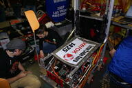 2008 2008or frc1425 pit robot // 800x536 // 216KB