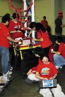 2008 2008or frc1510 pit robot team // 400x600 // 29KB