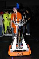 2008 2008or frc1571 robot // 400x600 // 24KB