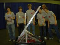 2008 2008or frc1823 pit robot team // 800x600 // 67KB