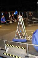 2008 2008or frc2130 match robot // 400x600 // 28KB