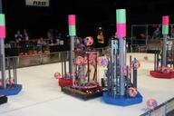 2009 2009or frc359 match robot // 800x533 // 34KB