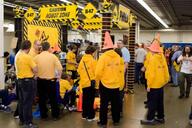 2009 2009or frc847 pit team // 800x534 // 59KB
