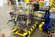 2009 2009or frc847 pit robot // 800x536 // 49KB