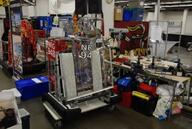 2009 2009or frc948 pit robot // 800x536 // 48KB