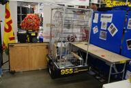 2009 2009or frc955 pit robot // 800x536 // 43KB