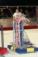 2009 2009or frc957 match robot // 399x600 // 23KB