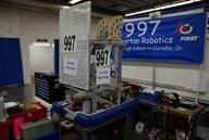 2009 2009or frc997 pit robot // 800x536 // 43KB