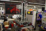 2009 2009or frc1130 pit robot // 800x536 // 53KB