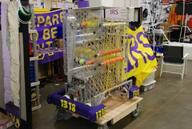 2009 2009or frc1318 pit robot // 800x536 // 45KB