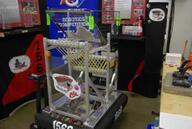2009 2009orfrc1566 pit robot // 800x536 // 36KB