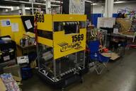 2009 2009or frc1569 pit robot // 800x536 // 41KB