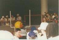 1995 1995cmp frc100 match robot // 563x387 // 26KB