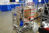 2009 2009or frc1823 pit robot // 800x536 // 44KB