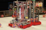 2009 2009or frc2147 match robot // 800x533 // 43KB