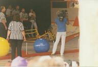 1995 1995cmp frc126 match robot // 559x383 // 28KB