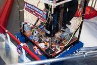 2009 2009or frc2439 match robot // 800x534 // 61KB