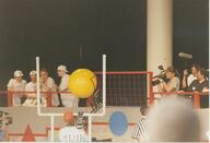 1995 1995cmp frc100 match robot // 563x383 // 27KB