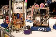 2009 2009or frc2130 frc2439 frc3024 match robot // 800x534 // 62KB