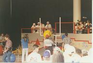 1995 1995cmp frc100 frc126 match robot // 566x383 // 31KB
