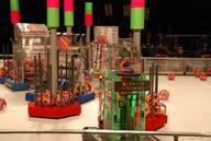2009 2009or frc2898 frc2990 frc360 frc997 match robot // 800x536 // 41KB