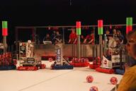 2009 2009or frc2550 frc2733 frc2898 match robot // 800x536 // 34KB