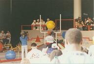 1995 1995cmp frc100 frc126 match robot // 563x383 // 31KB