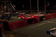 2010 2010or frc2002 frc2542 frc3192 match robot // 640x428 // 55KB