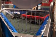 2010 2010or frc1778 frc2733 match robot // 640x428 // 78KB